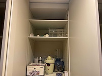 Partij divers keukengerei - afbeelding 5 van  11