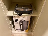 Partij divers keukengerei - afbeelding 10 van  11