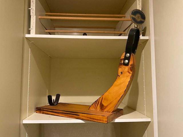 Partij divers keukengerei - afbeelding 11 van  11