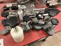 Partij divers keukengerei - afbeelding 5 van  9