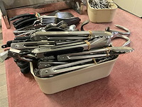 Partij divers keukengerei - afbeelding 8 van  9