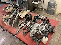 Partij divers keukengerei - afbeelding 3 van  5