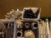 Partij divers keukentoebehoren - afbeelding 4 van  7