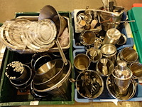 Partij divers keukentoebehoren - afbeelding 5 van  7