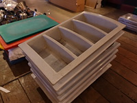 Partij divers keukentoebehoren - afbeelding 7 van  7