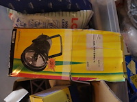 Partij divers keukentoebehoren - afbeelding 3 van  12