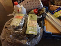 Partij divers keukentoebehoren - afbeelding 5 van  12