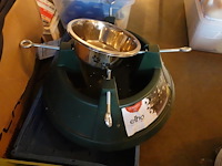 Partij divers keukentoebehoren - afbeelding 10 van  12