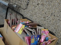 Partij divers kinderspeelgoed - afbeelding 7 van  7