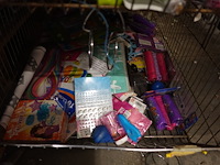 Partij divers kinderspeelgoed - afbeelding 5 van  5