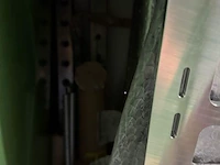 Partij divers lampen en platen - afbeelding 5 van  6