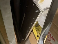 Partij divers lampen en platen - afbeelding 6 van  6