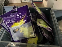 Partij divers lastoebehoren - afbeelding 3 van  25