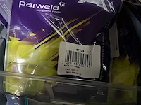Partij divers lastoebehoren - afbeelding 7 van  25