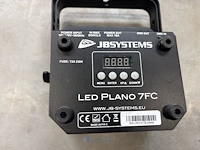 Partij divers licht- en audiomateriaal - afbeelding 3 van  15