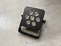 Partij divers licht- en audiomateriaal - afbeelding 15 van  15
