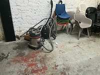 Partij divers meubelair - afbeelding 4 van  7