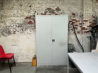 Partij divers meubelair - afbeelding 7 van  7