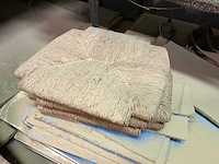 Partij divers meubilair - afbeelding 3 van  9