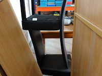 Partij divers meubilair - afbeelding 2 van  14