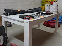 Partij divers meubilair - afbeelding 5 van  14