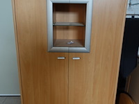 Partij divers meubilair - afbeelding 12 van  14