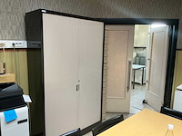 Partij divers meubilair - afbeelding 5 van  9