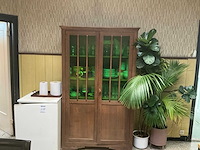 Partij divers meubilair - afbeelding 6 van  9