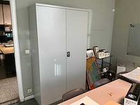 Partij divers meubilair - afbeelding 2 van  6