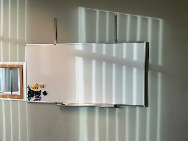 Partij divers meubilair - afbeelding 6 van  6