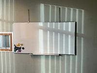 Partij divers meubilair - afbeelding 6 van  6