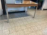 Partij divers meubilair - afbeelding 5 van  5