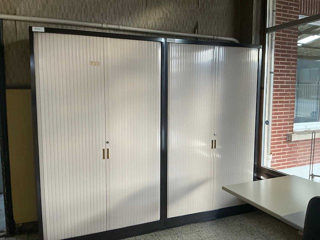 Partij divers meubilair - afbeelding 4 van  4