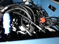 Partij divers muziek materiaal - afbeelding 6 van  15