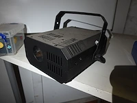 Partij divers muziek materiaal - afbeelding 10 van  15