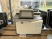 Partij divers pc - afbeelding 1 van  5