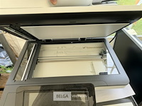 Partij divers pc - afbeelding 2 van  5