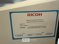 Partij divers pc - afbeelding 4 van  5