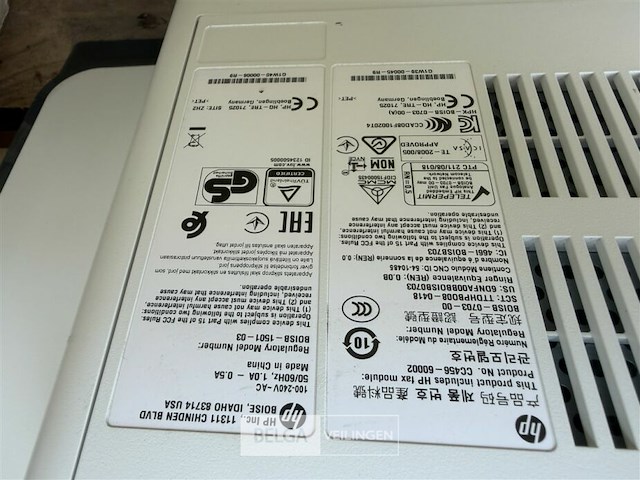 Partij divers pc - afbeelding 5 van  5