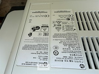 Partij divers pc - afbeelding 5 van  5