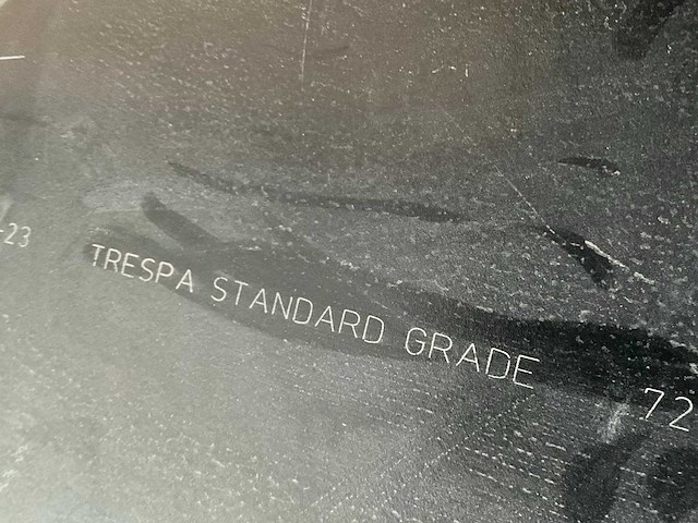 Partij divers plaatmateriaal - afbeelding 4 van  14