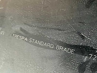 Partij divers plaatmateriaal - afbeelding 4 van  14