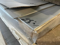Partij divers plaatmateriaal - afbeelding 6 van  7