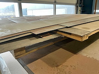 Partij divers plaatmateriaal - afbeelding 7 van  7
