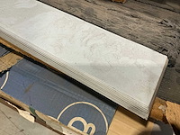 Partij divers plaatmateriaal - afbeelding 5 van  8