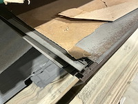 Partij divers plaatmateriaal - afbeelding 7 van  11