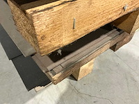 Partij divers plaatmateriaal - afbeelding 10 van  11