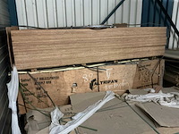 Partij divers plaatmateriaal - afbeelding 6 van  8