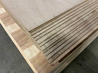 Partij divers plaatmateriaal - afbeelding 7 van  11