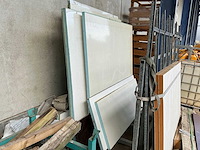 Partij divers plaatwerk - afbeelding 3 van  4